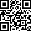 https://khabaronline.ir/x7Vxq