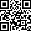 https://khabaronline.ir/x3rF8