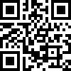 https://khabaronline.ir/xXjj