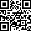 https://khabaronline.ir/xmYtq