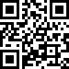 https://khabaronline.ir/xpKBX