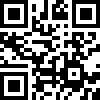 https://khabaronline.ir/xjfGw