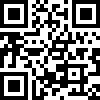 https://khabaronline.ir/xpHvr