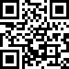 https://khabaronline.ir/xgbMn