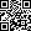 https://khabaronline.ir/xfs3f