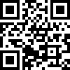 https://khabaronline.ir/xjvsx