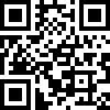 https://khabaronline.ir/x7yHQ