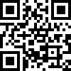 https://khabaronline.ir/xhJP4