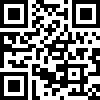 https://khabaronline.ir/x64mc
