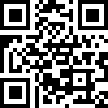 https://khabaronline.ir/xnmjs