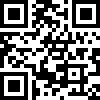 https://khabaronline.ir/xjKk5