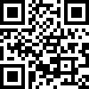 https://khabaronline.ir/xfvNv