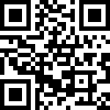 https://khabaronline.ir/xj39d