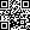 https://khabaronline.ir/x64Zv