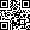 https://khabaronline.ir/x38Cw