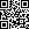 https://khabaronline.ir/xp3vD