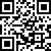 https://khabaronline.ir/x34Zn