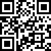 https://khabaronline.ir/x5ySq