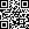 https://khabaronline.ir/xn4Q2