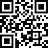 https://khabaronline.ir/x4p2H