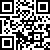 https://khabaronline.ir/xnm8b