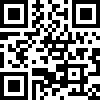 https://khabaronline.ir/xjpPG