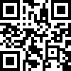 https://khabaronline.ir/xdq7S