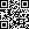 https://khabaronline.ir/xg6vS