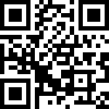 https://khabaronline.ir/xfVNq