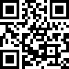 https://khabaronline.ir/xjBsx