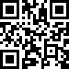 https://khabaronline.ir/xmqxm