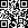 https://khabaronline.ir/x5qP