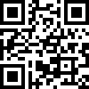 https://khabaronline.ir/x4G5p