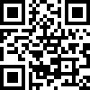 https://khabaronline.ir/xh9Rd
