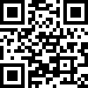 https://khabaronline.ir/xkw3X