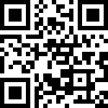 https://khabaronline.ir/xkkPb