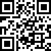 https://khabaronline.ir/x3Xv5