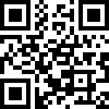 https://khabaronline.ir/x3DTg