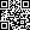 https://khabaronline.ir/x8BQg