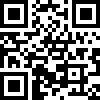 https://khabaronline.ir/xjqhr