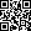 https://khabaronline.ir/xWJT