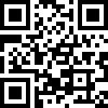 https://khabaronline.ir/x7vCj
