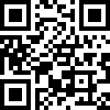 https://khabaronline.ir/xfSYk