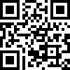 https://khabaronline.ir/x3hS2