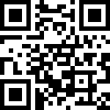 https://khabaronline.ir/xmG4S