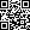 https://khabaronline.ir/x4K42