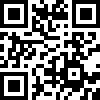 https://khabaronline.ir/x5wDm