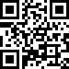 https://khabaronline.ir/xdC6p