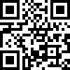 https://khabaronline.ir/xhffn