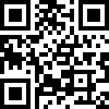https://khabaronline.ir/xqjk7